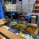 중화요리서울반점 이미지