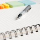 씨티과학 이미지