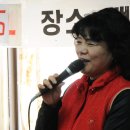 56회 동창 가을소풍 - 부여 부소산 이미지