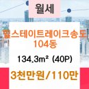 Central 동물병원 이미지