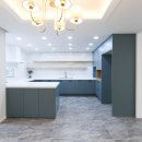 LG5차A단지 이미지