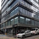 청담스타의원 이미지