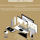 주식회사 대한소프트웨어 이미지