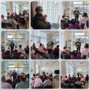 다정한요양병원 이미지