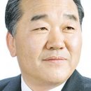 동성산업(주) 이미지