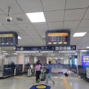 수원역 지하도상가 11번출입구 이미지