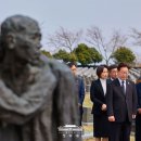 제주4.3평화공원 헤드라인제주