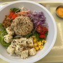 11500-6-63-16 이미지