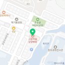 고운손의료재단 네이버블로그