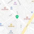 내상로L 이미지