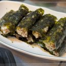 신우식당 - 의왕시 | 신우식당