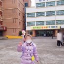 밀밭(퓨전짬뽕명가) 이미지