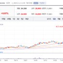 비디아이소프트 이미지