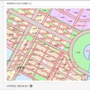 테크노중앙로 이미지