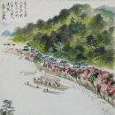 석정물산 | 고희동은 우리나라 최초의 서양화가다.