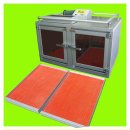 에이스 켄넬 이미지