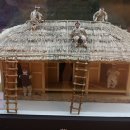 아름다운집 이미지