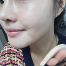 인셀덤라라 - 북구 모아미래도 | 뷰티/메이크업제품)꿀피부로 만들어주는 인셀덤쿠션인 포디러스터쿠션