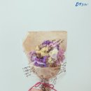 옥천푸드생산자조합