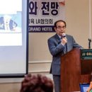 대선축산 이미지