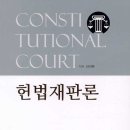 다사랑자원환경 이미지