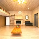 미루 펜션 이미지