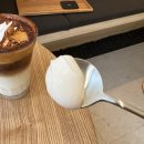 스타크커피 이미지