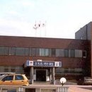 교월동행정복지센터 이미지