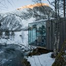 HOTEL A(호텔A) 이미지