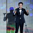 라이징스타 이미지