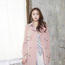 보니알렉스 네이버블로그