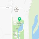 설뫼농장 네이버블로그