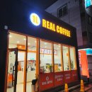 상사서로1L-7 이미지