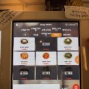 유앤리로스터리카페