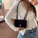 미니PICK 이미지