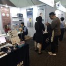 하나메디칼 | 와이셀바이오메디칼 Cosmoprof 홍콩 2025 참가 후기