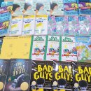 센텀초등학교 앞 이미지