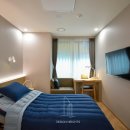 예인한방병원 이미지