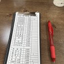 신당동즉석떡볶이 이미지