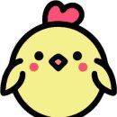 코스트코 홀세일 의정부점 이미지