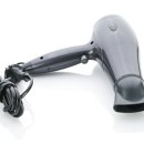 뽀송뽀송 이미지