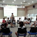 화성시알코올상담센터 Daum카페