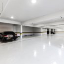 티머 인 호텔 이미지