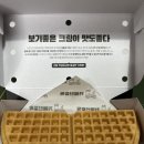 카페인중독전주 이미지