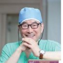 의료법인 제세의료재단 이미지