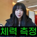 경록주유소 네이버블로그