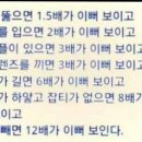 바디메이커 네이버블로그