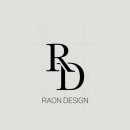 라온디자인스튜디오
