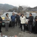 서편마을회관 이미지