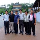 상수3리 이미지